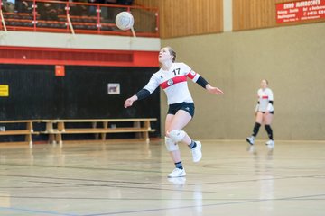Bild 239 - BL Kellinghusen